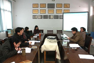 扎實開展園林技術專業質量項目建設 提升工程技術服務能力