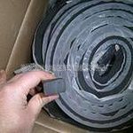 常州制品型橡膠止水條定制及采購指南 規格、價格與廠家選擇