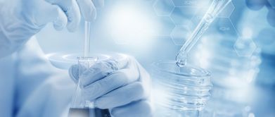 佰仁醫療 人工瓣膜研發領域的“匠人”之路與技術創新