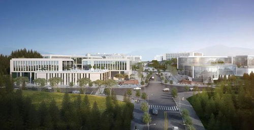 北京985高校新型研發機構誠聘技術開發英才 年薪30-50萬，績效上不封頂，共筑創新未來